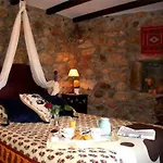 Casal De Folgueiras Rias Baixas Εξοχικό σπίτι
