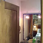 Εξοχικό σπίτι Casal De Folgueiras Rias Baixas