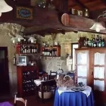 Casal De Folgueiras Rias Baixas * Meis