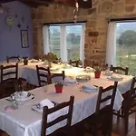 Casal De Folgueiras Rias Baixas Εξοχικό σπίτι *