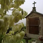 Casal De Folgueiras Rias Baixas Meis