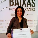 Casal De Folgueiras Rias Baixas Meis