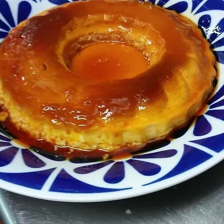 Casal De Folgueiras Rias Baixas Meis